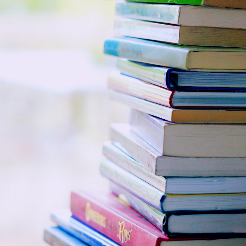 II Interschool Phraseology and Spelling Competition