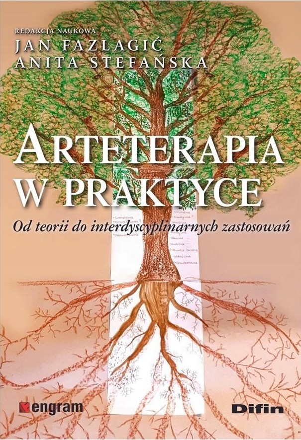 Arteterapia w praktyce : ohttps://gostynin.bpplock.pl/wp-ad…