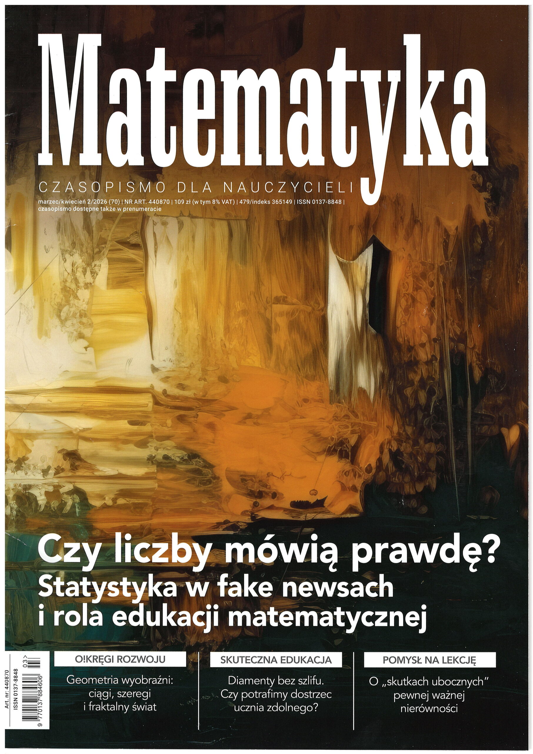 Matematyka