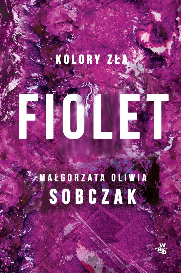 Fiolet