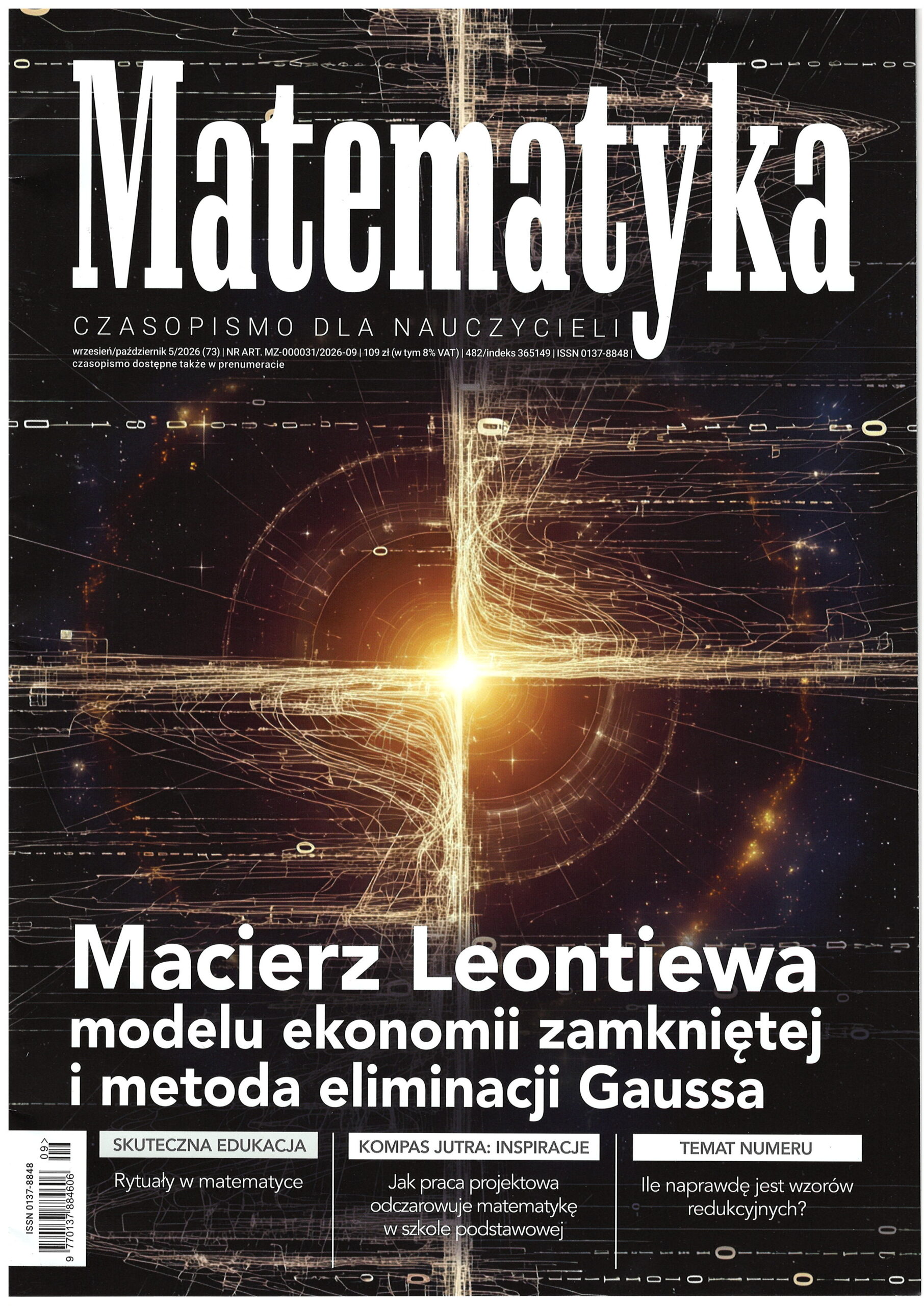 Matematyka